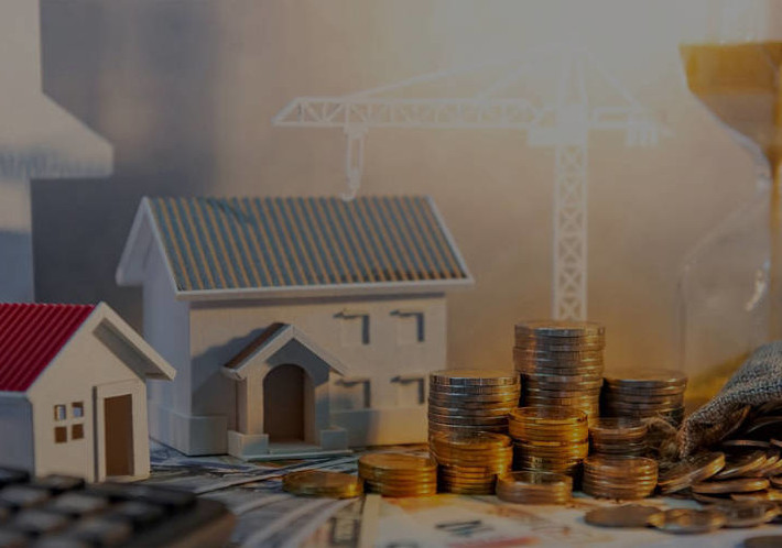 Transaction Funding2