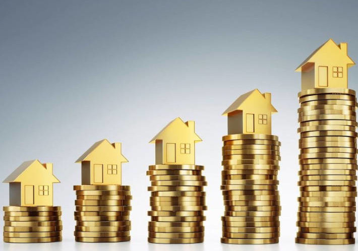 investment channel 2