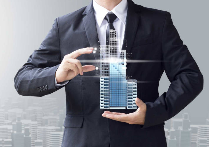 Portfolio Management Tool